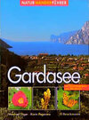 Buchcover Gardasee