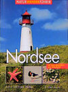 Buchcover Nordsee