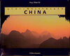 Buchcover Geheimnisvolles China