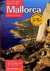 Buchcover Mallorca