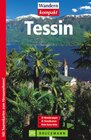 Buchcover Tessin