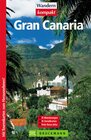 Buchcover Gran Canaria