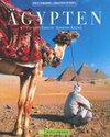 Buchcover Ägypten