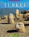 Buchcover Türkei