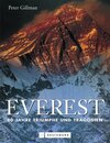 Buchcover Everest