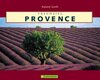 Buchcover Traumziel Provence