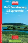 Buchcover Spreewald /Mark Brandenburg