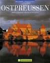 Buchcover Ostpreussen