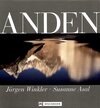 Buchcover Anden