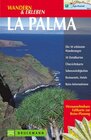 Buchcover La Palma