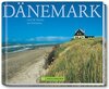 Buchcover Dänemark