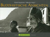 Buchcover Buddhistische Ansichten