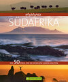 Buchcover Highlights Südafrika