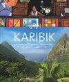 Buchcover Highlights Karibik