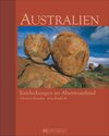 Buchcover Australien