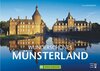 Buchcover Wunderschönes Münsterland