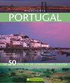 Buchcover Highlights Portugal