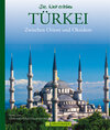 Buchcover Türkei