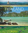 Buchcover Highlights Thailand