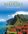 Buchcover Madeira
