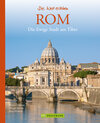 Buchcover Rom