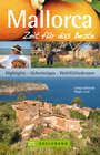 Buchcover Mallorca