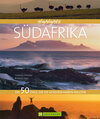 Buchcover Highlights Südafrika