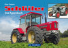 Buchcover Schlüter
