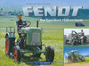 Buchcover Fendt