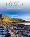Buchcover Irland - Die Welt erleben