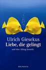 Buchcover Liebe, die gelingt