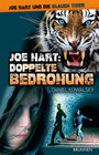 Buchcover Doppelte Bedrohung