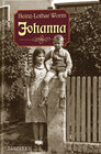 Buchcover Johanna