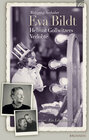 Buchcover Eva Bildt - Helmut Gollwitzers Verlobte