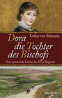 Buchcover Dora, die Tochter des Bischofs