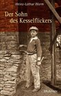 Buchcover Der Sohn des Kesselflickers