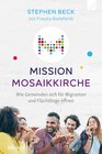 Mission Mosaikkirche width=