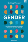 Buchcover Gender