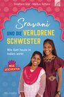 Buchcover Sravani und die verlorene Schwester
