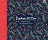 Buchcover Weihnachtsstern