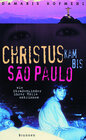 Buchcover Christus kam bis São Paulo