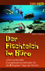 Buchcover Ich hatte mir vorgenommen, Mensch zu bleiben