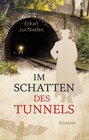 Buchcover Im Schatten des Tunnels