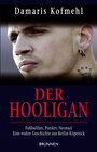 Buchcover Der Hooligan
