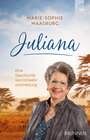Buchcover Juliana