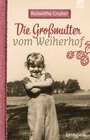 Buchcover Die Großmutter vom Weiherhof