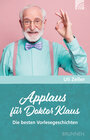 Leseprobe