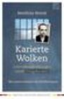 Buchcover Karierte Wolken