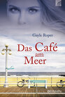 Buchcover Das Café am Meer