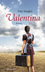 Buchcover Valentina